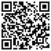 QR Code Profil