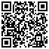 QR Code Profil