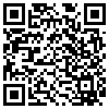 QR Code Profil