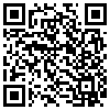 QR Code Profil