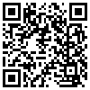 QR Code Profil