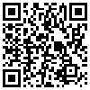 QR Code Profil