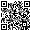 QR Code Profil