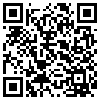 QR Code Profil