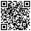 QR Code Profil