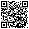 QR Code Profil