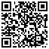 QR Code Profil