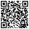 QR Code Profil