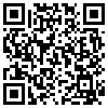 QR Code Profil