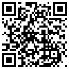 QR Code Profil