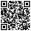 QR Code Profil