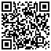 QR Code Profil