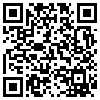 QR Code Profil