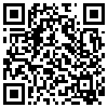 QR Code Profil