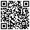 QR Code Profil