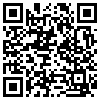 QR Code Profil