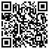 QR Code Profil