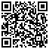 QR Code Profil