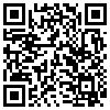 QR Code Profil