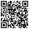 QR Code Profil