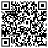 QR Code Profil