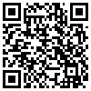 QR Code Profil