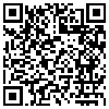 QR Code Profil