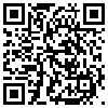 QR Code Profil