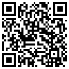 QR Code Profil