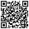 QR Code Profil