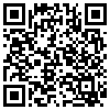 QR Code Profil