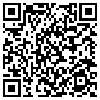 QR Code Profil