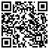 QR Code Profil