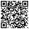 QR Code Profil