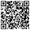 QR Code Profil