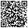 QR Code Profil