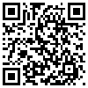 QR Code Profil