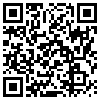 QR Code Profil