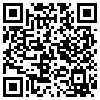 QR Code Profil