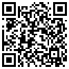 QR Code Profil