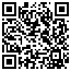 QR Code Profil