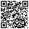 QR Code Profil