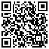 QR Code Profil