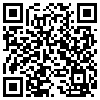 QR Code Profil