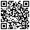 QR Code Profil