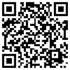 QR Code Profil