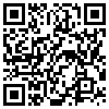 QR Code Profil