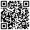 QR Code Profil