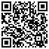 QR Code Profil