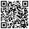 QR Code Profil